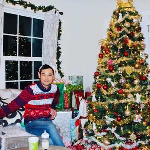 Meet your Posher, Lito